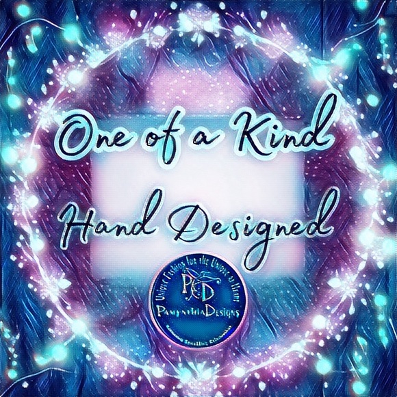 Betty  Boop Embroidered Got Basketball Denim Vest - Picture 9 of 10